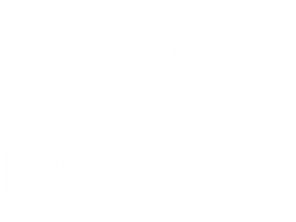 RIPT
